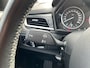 BMW 2-Serie Active Tourer 218i Sport