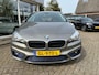 BMW 2-Serie Active Tourer 218i Sport