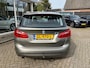 BMW 2-Serie Active Tourer 218i Sport