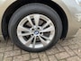 BMW 2-Serie Active Tourer 218i Sport