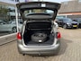 BMW 2-Serie Active Tourer 218i Sport