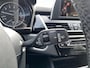 BMW 2-Serie Active Tourer 218i Sport