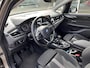 BMW 2-Serie Active Tourer 218i Sport