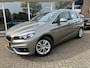 BMW 2-Serie Active Tourer 218i Sport