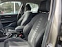 BMW 2-Serie Active Tourer 218i Sport