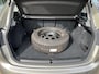 BMW 2-Serie Active Tourer 218i Sport