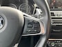 BMW 2-Serie Active Tourer 218i Sport