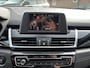BMW 2-Serie Active Tourer 218i Sport