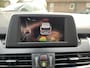 BMW 2-Serie Active Tourer 218i Sport