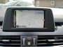 BMW 2-Serie Active Tourer 218i Sport