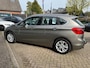 BMW 2-Serie Active Tourer 218i Sport