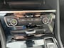 BMW 2-Serie Active Tourer 218i Sport