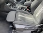 BMW 2-Serie Active Tourer 218i Sport