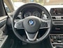 BMW 2-Serie Active Tourer 218i Sport
