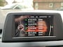 BMW 2-Serie Active Tourer 218i Sport