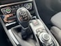 BMW 2-Serie Active Tourer 218i Sport