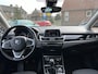 BMW 2-Serie Active Tourer 218i Sport