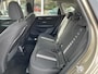 BMW 2-Serie Active Tourer 218i Sport