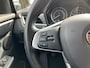 BMW 2-Serie Active Tourer 218i Sport