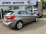 BMW 2-Serie Active Tourer 218i Sport
