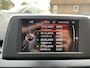 BMW 2-Serie Active Tourer 218i Sport