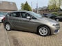 BMW 2-Serie Active Tourer 218i Sport