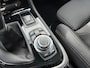 BMW 2-Serie Active Tourer 218i Sport
