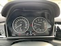 BMW 2-Serie Active Tourer 218i Sport
