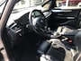 BMW 2-Serie Active Tourer 220i High Executive