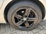 BMW 2-Serie Active Tourer 220i High Executive
