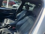 BMW 2-Serie Active Tourer 220i High Executive