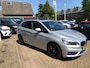 BMW 2-Serie Active Tourer 220i High Executive