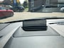 BMW 2-Serie Active Tourer 220i High Executive