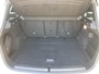 BMW 2-Serie Active Tourer 220i High Executive