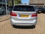 BMW 2-Serie Active Tourer 220i High Executive