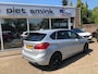 BMW 2-Serie Active Tourer 220i High Executive