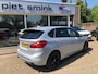 BMW 2-Serie Active Tourer 220i High Executive