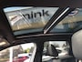 BMW 2-Serie Active Tourer 220i High Executive