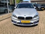 BMW 2-Serie Active Tourer 220i High Executive
