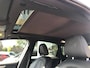 BMW 2-Serie Active Tourer 220i High Executive