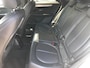 BMW 2-Serie Active Tourer 220i High Executive