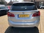 BMW 2-Serie Active Tourer 220i High Executive