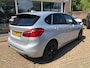 BMW 2-Serie Active Tourer 220i High Executive