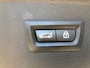 BMW 2-Serie Active Tourer 220i High Executive