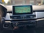 BMW 2-Serie Active Tourer 220i High Executive