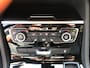 BMW 2-Serie Active Tourer 220i High Executive