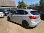 BMW 2-Serie Active Tourer 220i High Executive
