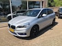 BMW 2-Serie Active Tourer 220i High Executive