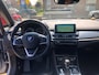 BMW 2-Serie Active Tourer 220i High Executive