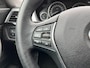 BMW 3-Serie 330i High Executive